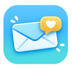 Chill Letter