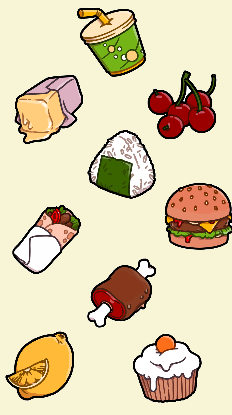 Onet Game